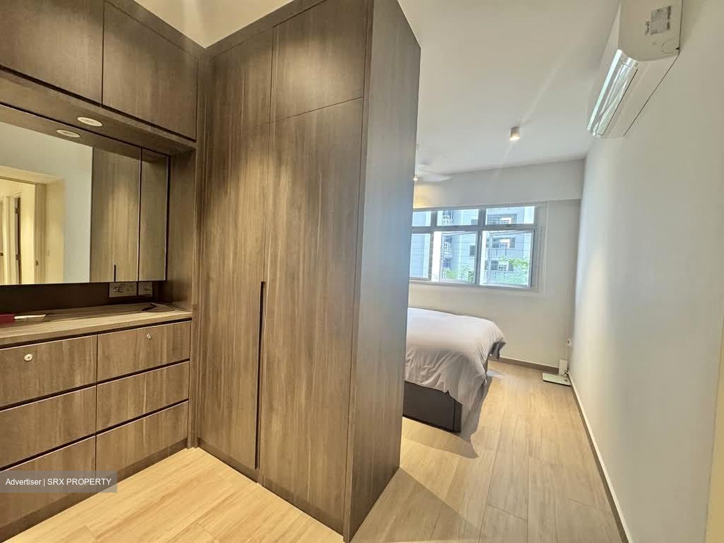 Blk 153B Bedok South Horizon (Bedok), HDB 4 Rooms #553356141